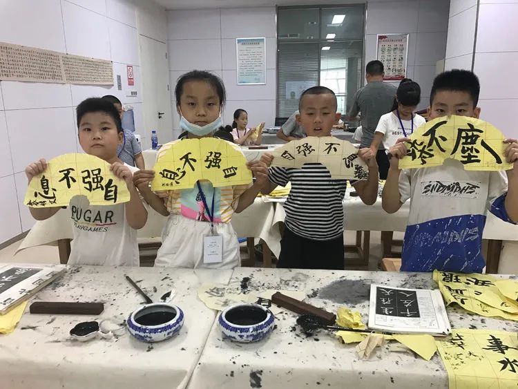 宿迁外语学校_宿迁英语外教一对一_宿迁外教英语老师招聘