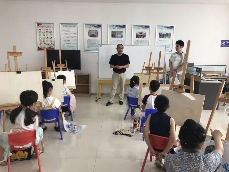 宿迁外教英语老师招聘_宿迁外语学校_宿迁英语外教一对一