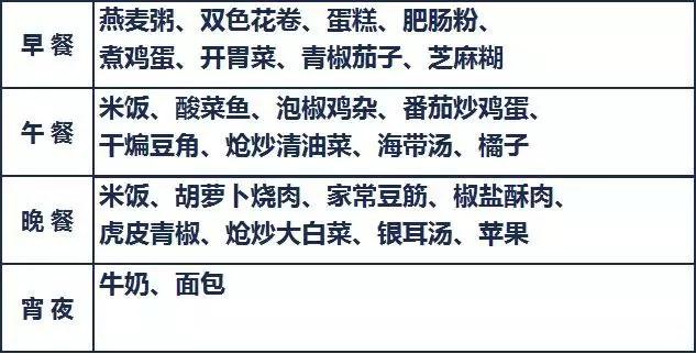 私立小学英语外教一对一_私立外语学校_私立学校教英语怎么样