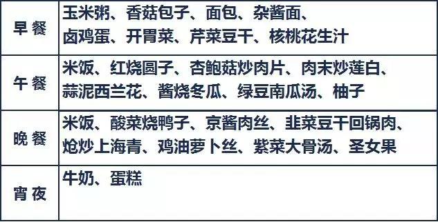 私立学校教英语怎么样_私立小学英语外教一对一_私立外语学校