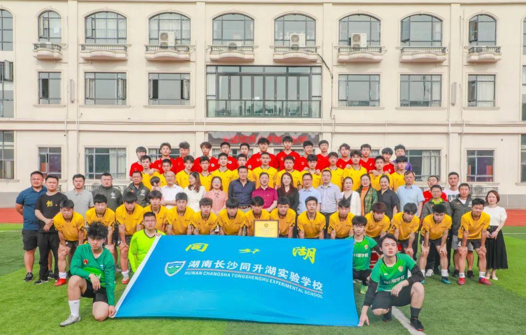 长沙英语口语学的好的机构_长沙外教口语一对一_长沙外教英语培训价格