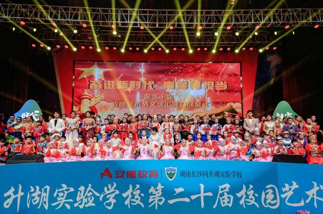 长沙外教英语培训价格_长沙外教口语一对一_长沙英语口语学的好的机构