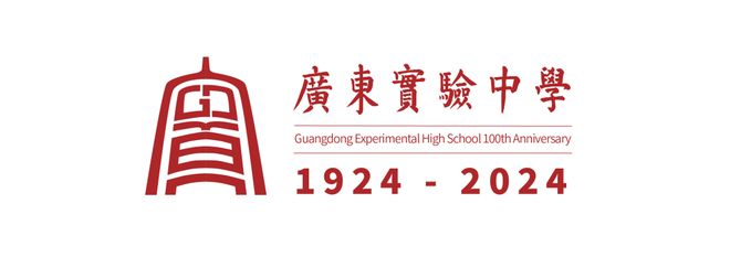 托福外教班_托福外教一对一怎么样的_外教培训机构托福