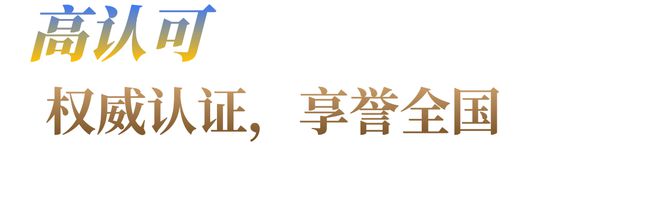 外教培训机构托福_托福外教一对一怎么样的_托福外教班