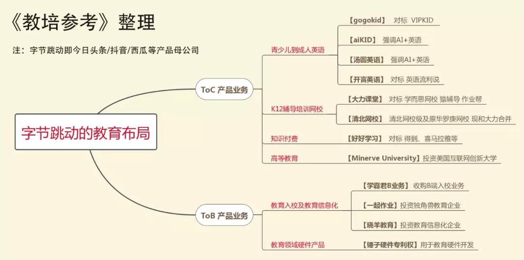 开言英语一对一外教_开言英语外教介绍_外教讲英语