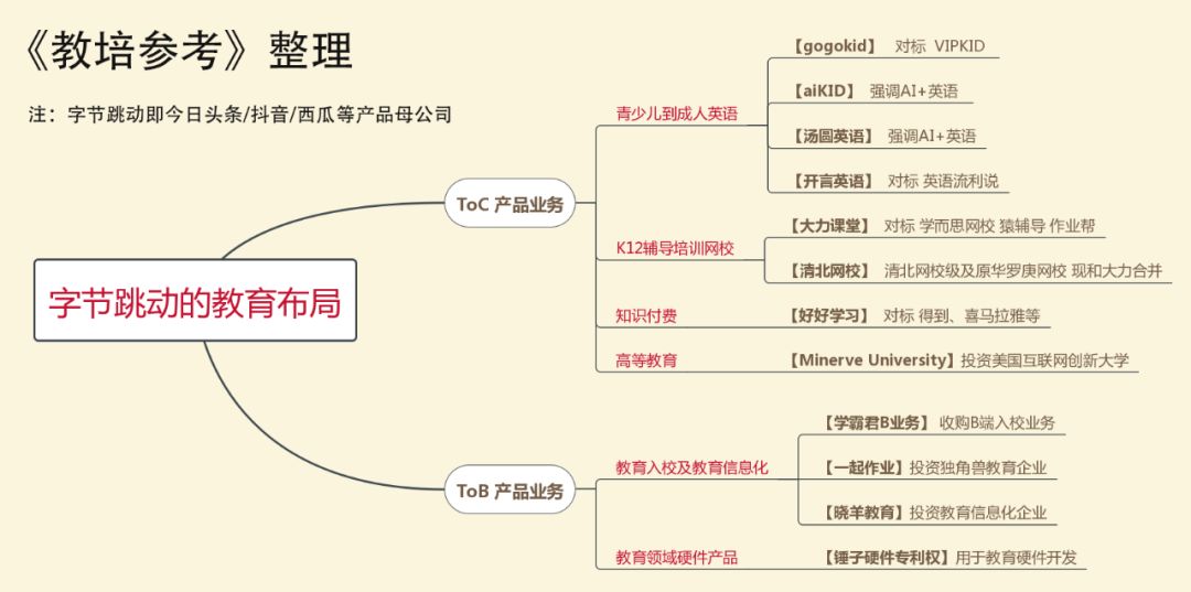 开言英语一对一外教_外教讲英语_开言英语外教介绍