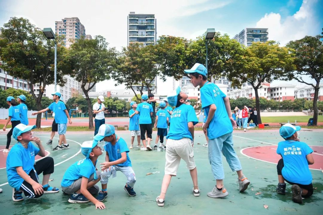 赣州外语幼儿园_赣州外语学校_赣州儿童外教一对一好吗