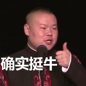 上外教口语课有用吗知乎_上海外语口语培训_一对一外教口语上海