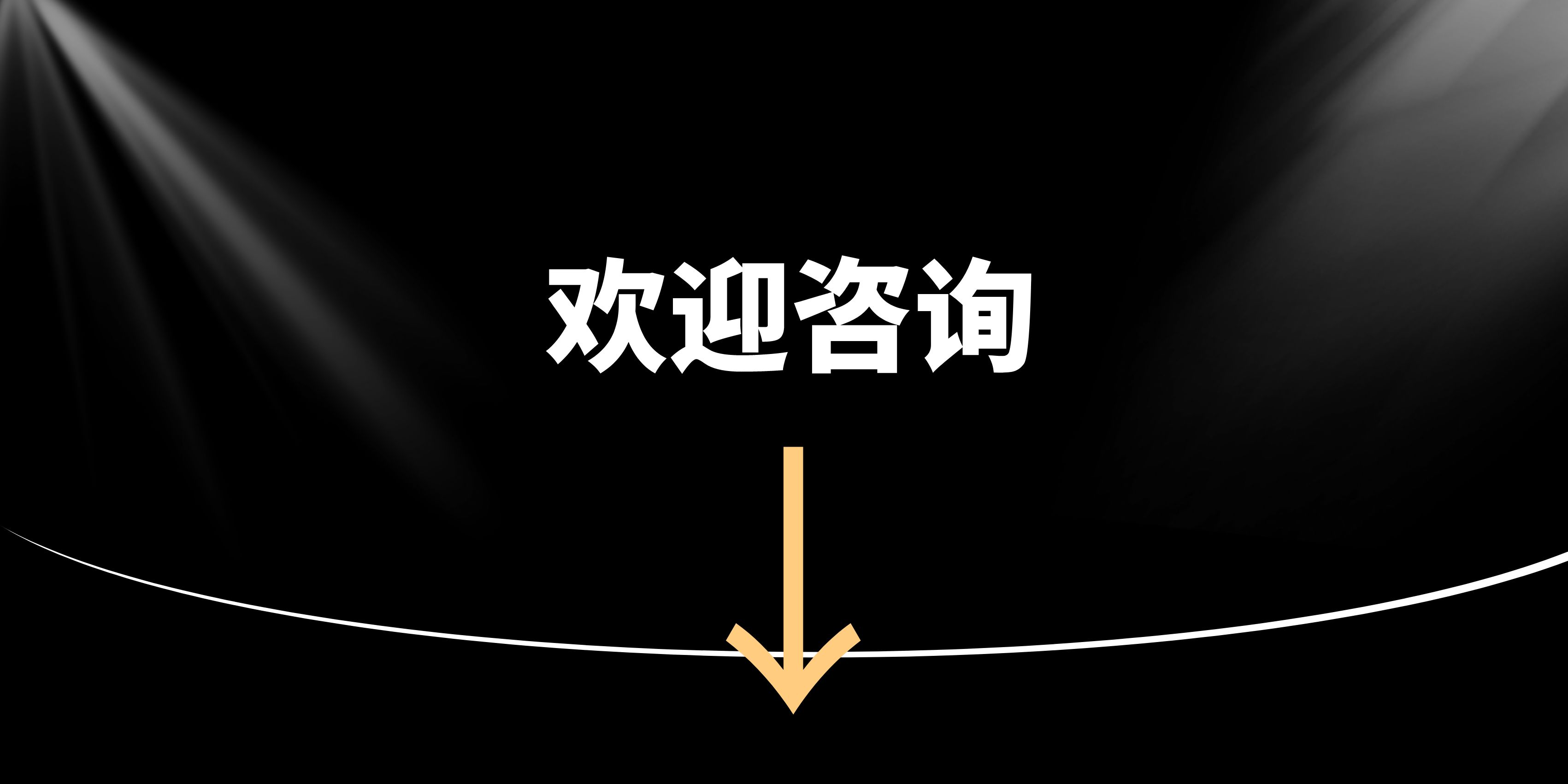 家教时刻_家教课外教程_实外一对一家教