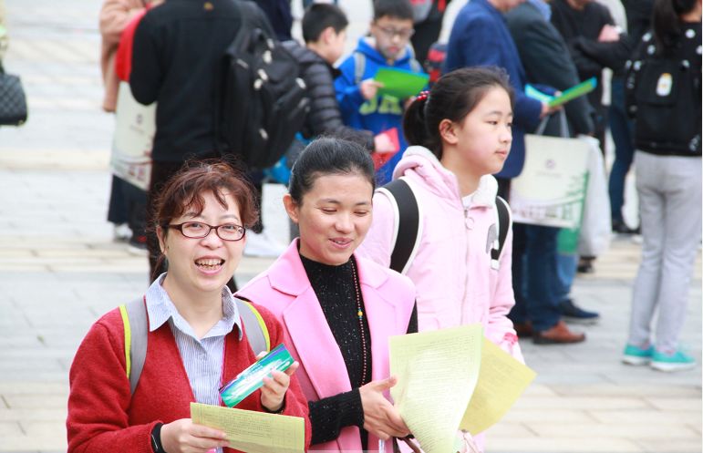 外教一对一求组队_求个人日语一对一口语外教_求跟外教谈话10个话题