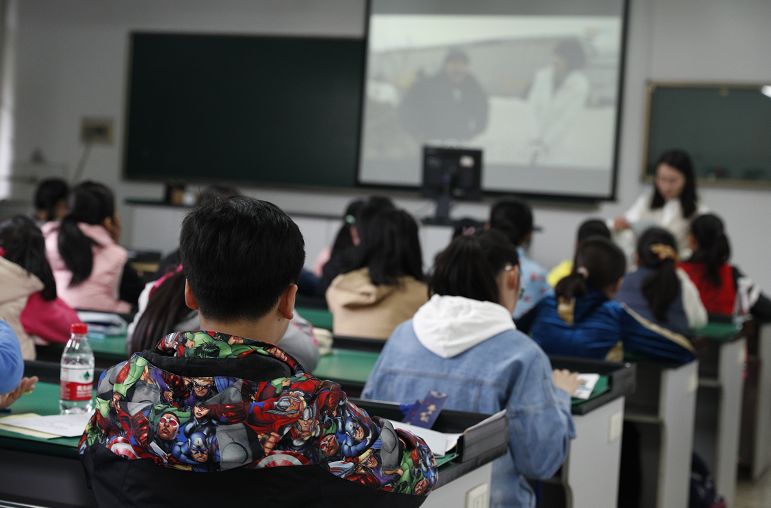 外教一对一求组队_求个人日语一对一口语外教_求跟外教谈话10个话题