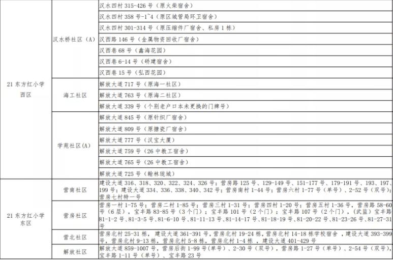 武汉外教英语一对一价格_武汉外教英语价格高吗_武汉哪有外教英语角