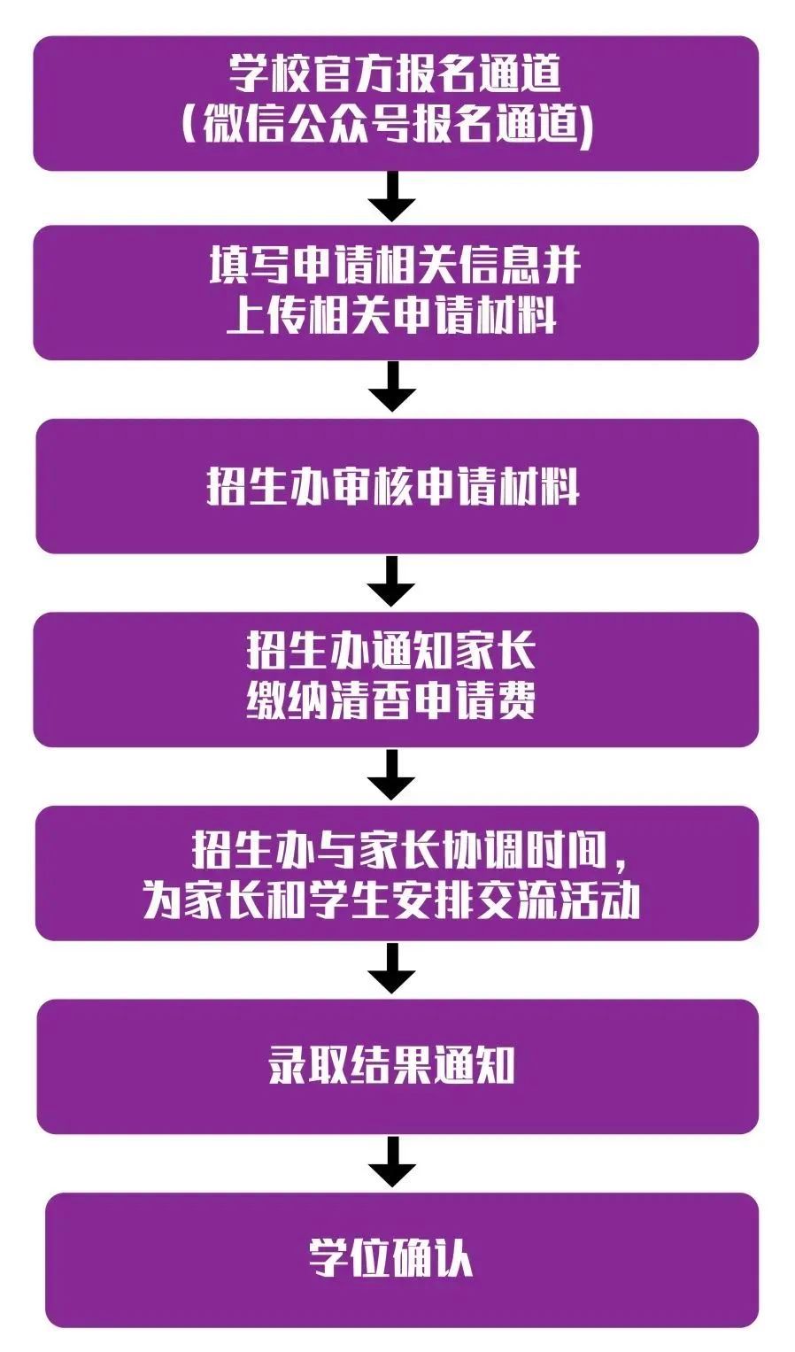 清华大学外教_清华外教英语一对一_清华外语系