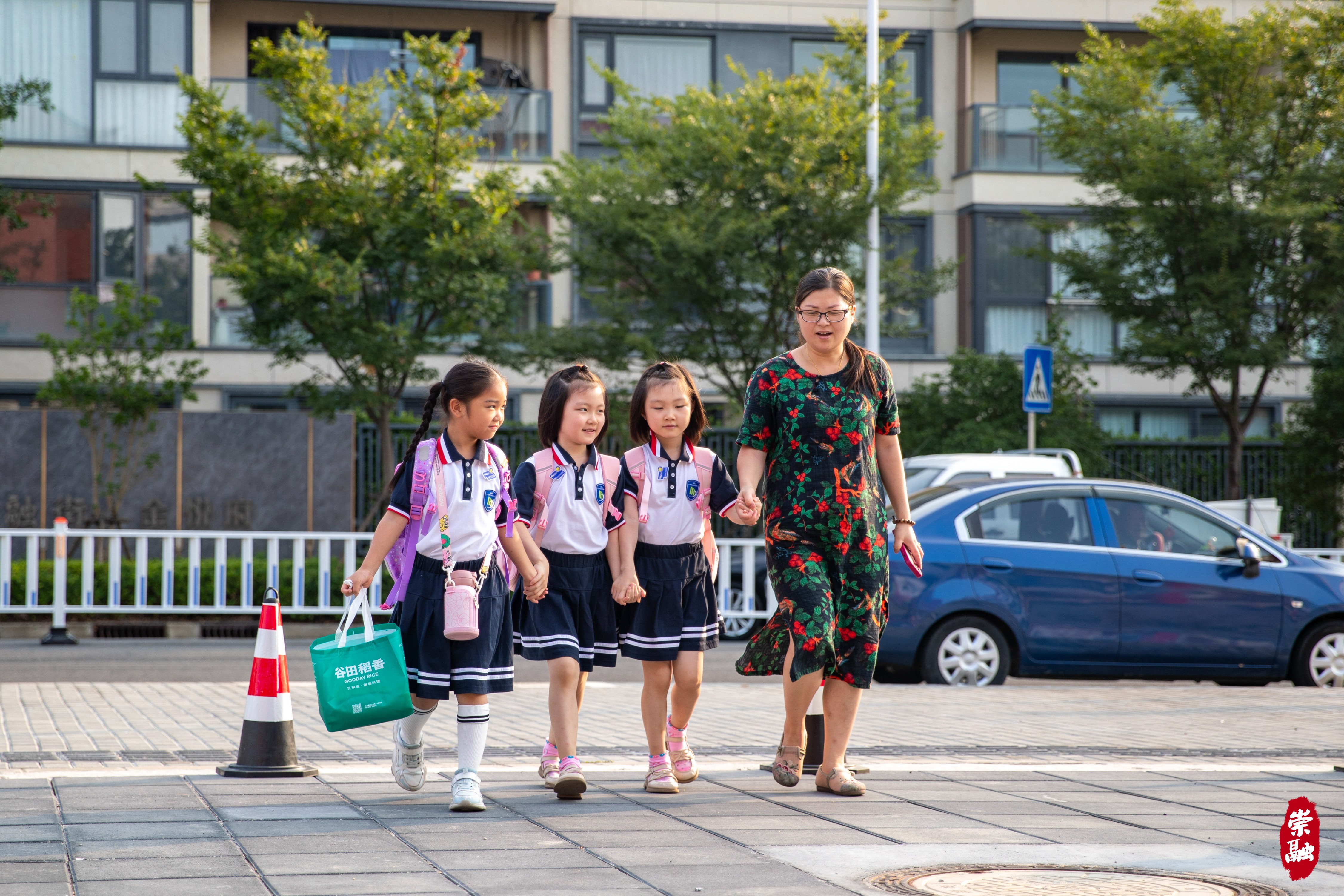 儿童外教_外教女孩_萌娃外教一对一