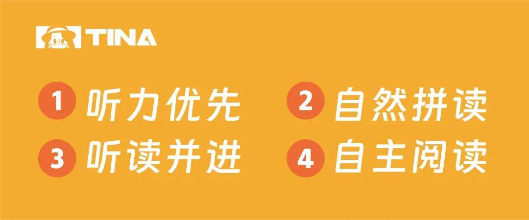 外教一对一也学不好英语_外教学英语怎么样_学英语外教到底重不重要