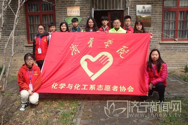 济宁外教口语培训哪家好_济宁外教英语培训机构_济宁外教一对一