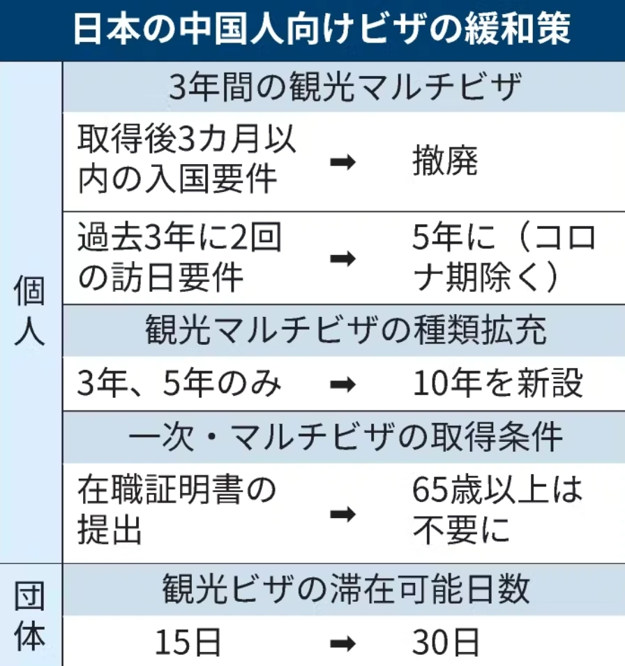 一对一外教线上口语培训_培训口语外教线上教学方案_在线口语外教培训