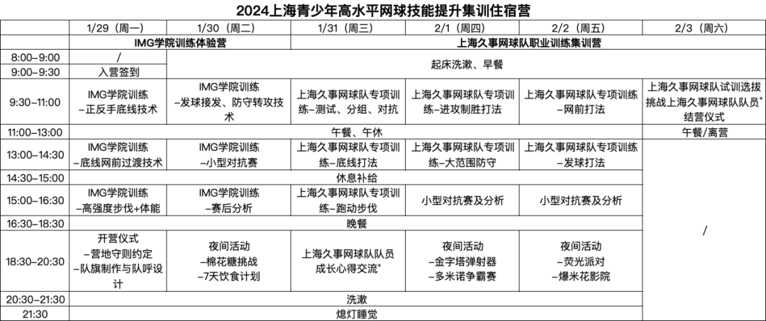 教育培训外教_培训机构的外教一般都是什么人_哪里有外教一对一培训