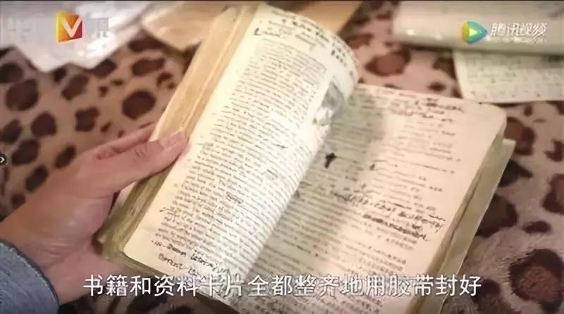 倍普外教一对一_外教英语_外教老师