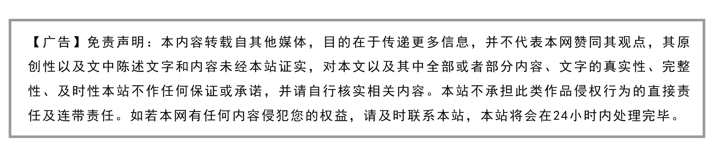 线上一对一外教口语辅导_线上外教口语_口语辅导外教线上课