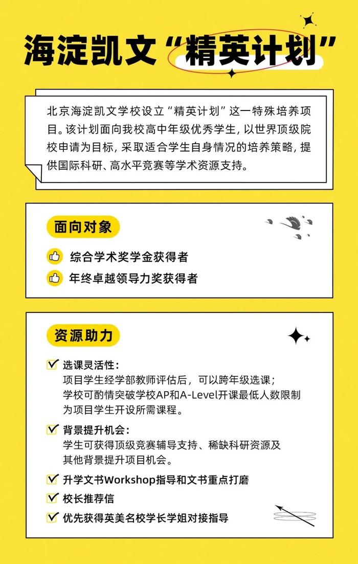 海淀鸡娃一对一外教怎么选_海淀鸡娃英语_海淀鸡娃规划