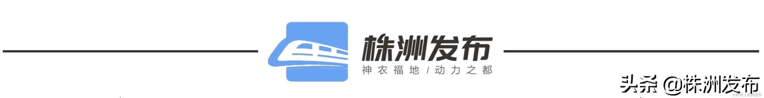 株洲外教英语培训机构_株洲市外国语学校好吗_株洲外教一对一哪好