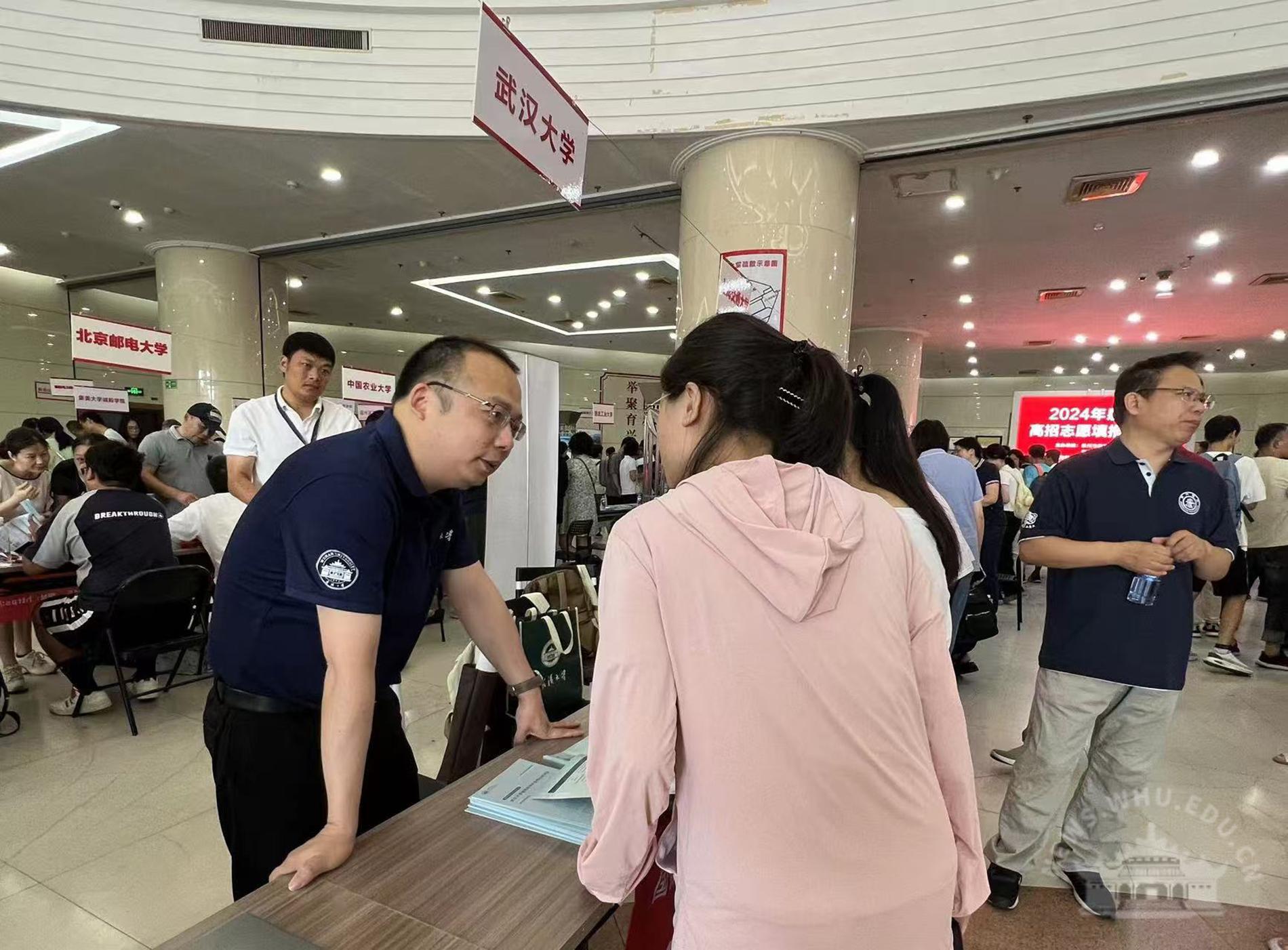 外教平台推荐_外教网有哪些_一对一外教平台有哪些