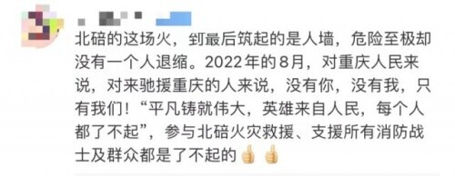 桂林外教价格_桂林外教口语_桂林一对一外教