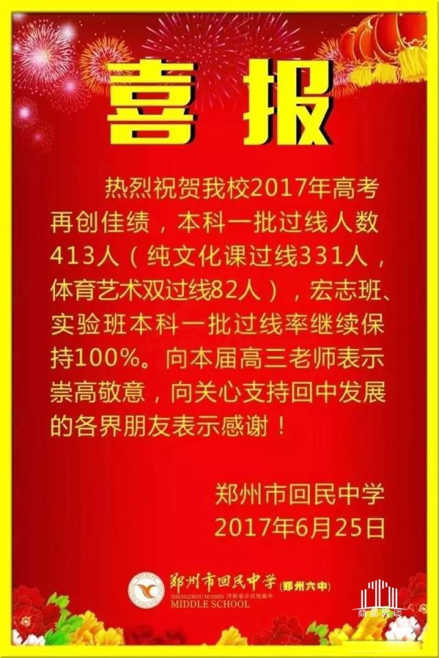 郑州外教一对一教学收费标准_郑州外教_郑州外国语教育