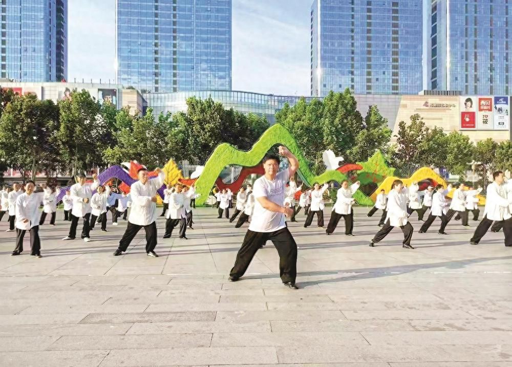 邯郸外教一对一_邯郸外教英语培训_邯郸市外语学校