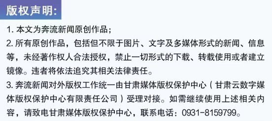 兰州外教英语培训机构_兰州外教老师_兰州外教一对一