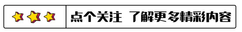 北京芭蕾外教一对一_北京芭蕾舞培训学校_芭蕾北京