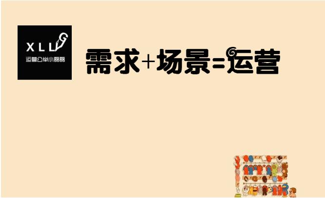 外教一对一约会多少钱合适_约会老外的社交软件_外面约会应该怎么说谎