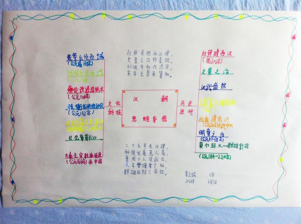 深圳小学生英语培训_深圳英语外教_深圳英语外教一对一小学生