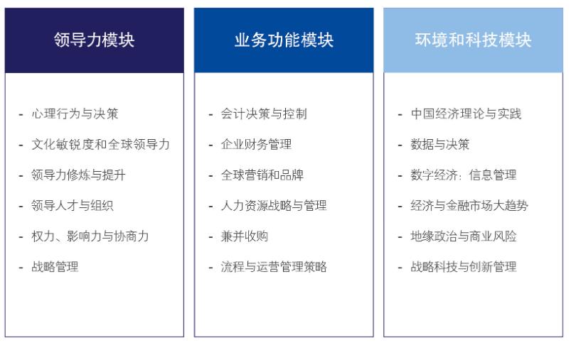 留学口语新加坡外教多少钱_留学口语新加坡外教怎么样_新加坡留学外教口语一对一