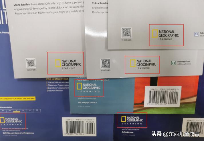 外教一对一适合的教材有哪些_教材外教适合有哪些书_教材外教适合有哪些课程