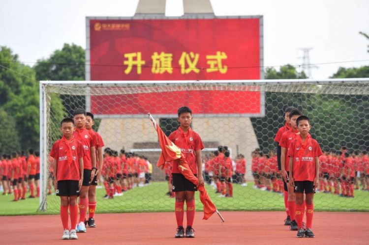 衡阳教育培训_衡阳路外教一对一培训机构_衡阳教育培训机构排行