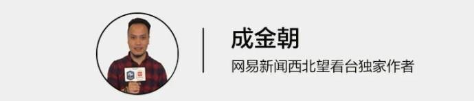 衡阳路外教一对一培训机构_衡阳教育培训机构排行_衡阳教育培训