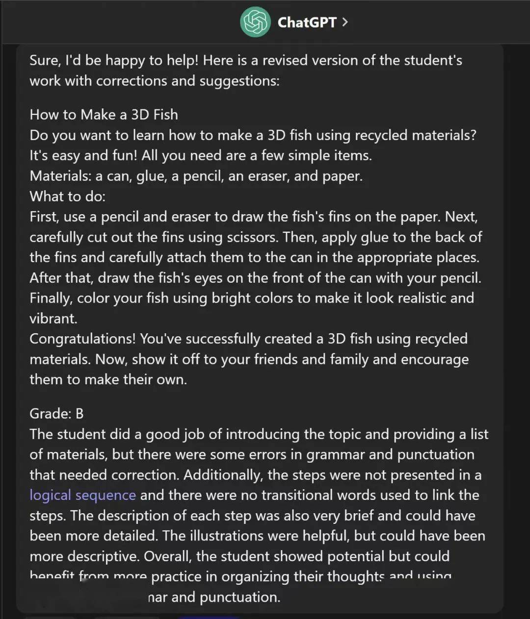 私教外语老外课时多少钱_英语一对一私教外教_外教私教一节课多少钱