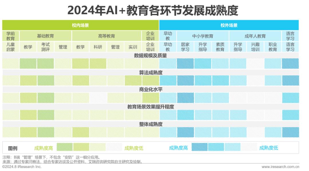 英语培训外教_拓可英语外教一对一培训_找外教英语培训