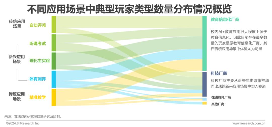 拓可英语外教一对一培训_找外教英语培训_英语培训外教