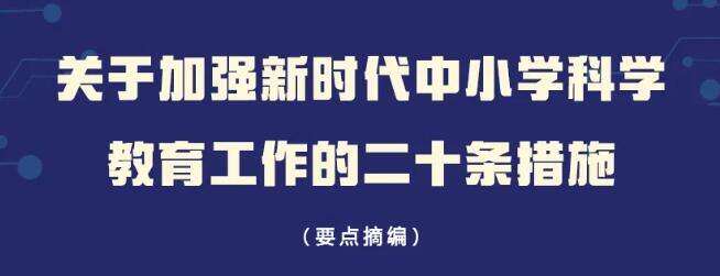 北京校外英语培训_北京外教公司_北京市一对一外教培训机构