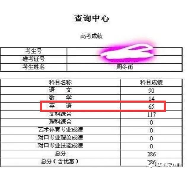 中餐厅外教一对一_外国餐厅用英语怎么说_外国中餐厅菜单