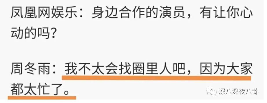 外国餐厅用英语怎么说_中餐厅外教一对一_外国中餐厅菜单