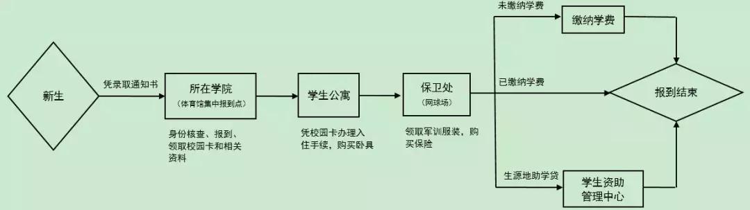 口语外教一对一西餐厅_西餐厅英语口语对话_西餐口语对话