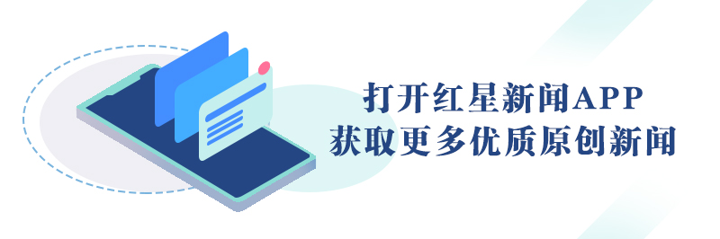 大连市外教一对一_大连外教招聘信息_大连有外教的培训机构