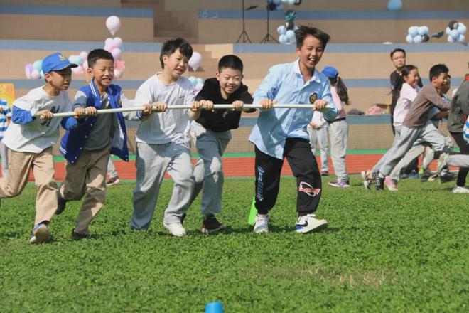 合适外教线学上英语吗_合适外教线学上课的软件_线上外教一对一几岁学合适