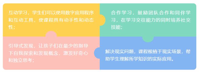 外教教中国英语课本_外教跟中教什么意思_中教外教一对一