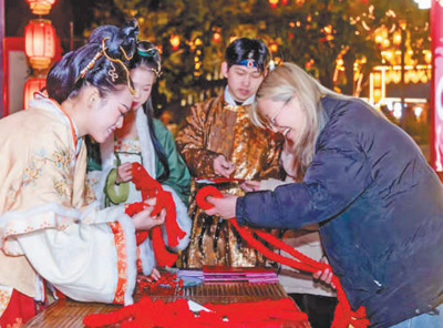 北京外教中国怎么样_外教在北京多少钱一个月_北京 请一对一外教