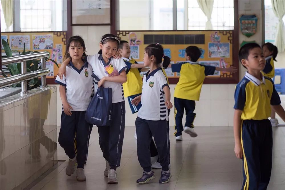 越秀外国语学院外教_越秀外教一对一_外国语越秀